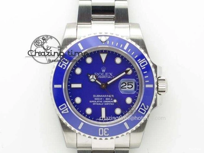 MiroTime 1223 Attractive DateJust 36 126283RBR EWEF Best Edition YG Diamonds Dial on SS YG Jubilee Bracelet A 635